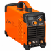 Сварог REAL TIG 200 (W223) в Химках