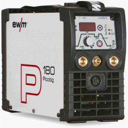 EWM PICOTIG 180 5P TGD в Химках