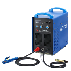 Купить Сварочный инвертор AOTAI ARC630 в Химках