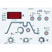 EWM TETRIX 451 AC/DC SMART FW в Химках