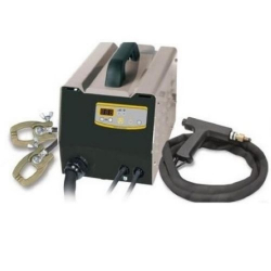 Wiederkraft WDK-154622 AL в Химках