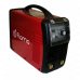 Купить Flama MATRIXARC 160 LT в Химках