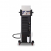 Triton ALUTIG 400P AC/DC W в Химках