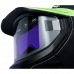 Купить Маска Weldcap 3/9-12 DIN Optrel в Химках