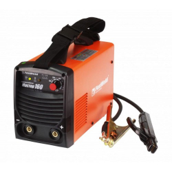 Купить FoxWeld Master 160 в Химках
