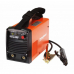 Купить FoxWeld Master 160 в Химках Купить FoxWeld Master 160 в Химках