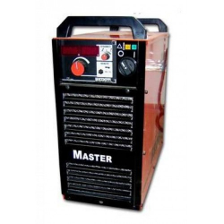 Купить Kemppi Master 2850 MMA 230/400/460V в Химках