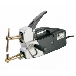 Telwin Modular 20 TI 230V в Химках
