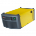 Купить Cea CONVEX VISION 5000 в Химках Купить Cea CONVEX VISION 5000 в Химках