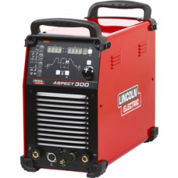 Lincoln Electric ASPECT 300 в Химках