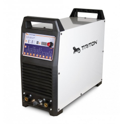 Triton ALUTIG 200P AC/DC в Химках