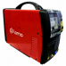 Flama TIG 320 DC PULSE в Химках Flama TIG 320 DC PULSE в Химках