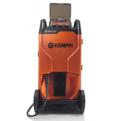 Купить Сварочный полуавтомат Kemppi KEMPACT 251A в Химках