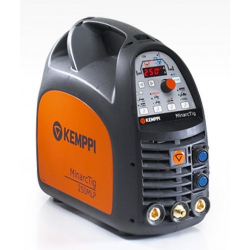 Kemppi MinarcTig-250 MLP VRD в Химках