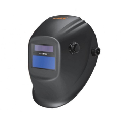 Купить TECMEN ADF 615J TM17 Black в Химках