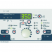 Купить EWM PICO 350 CEL PULS VRD в Химках Купить EWM PICO 350 CEL PULS VRD в Химках