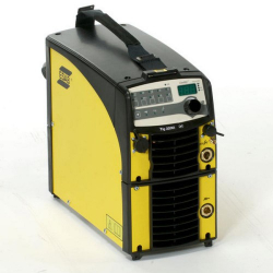 ESAB CaddyTIG 2200i,панель ТА33 в Химках