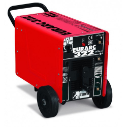 Купить Telwin EURARC 322 230V/400V в Химках