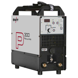 Купить EWM PICO 300 CEL PWS SVRD 12V в Химках