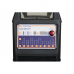 Triton ALUTIG 200P AC/DC в Химках
