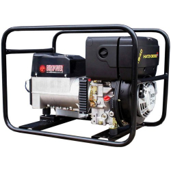 Купить Europower EP 200 DX2E DC в Химках