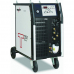 EWM TETRIX 351 COMFORT FW в Химках EWM TETRIX 351 COMFORT FW в Химках