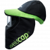 Купить Маска Weldcap 3/9-12 DIN Optrel в Химках