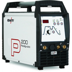 EWM PICOTIG 200 AC/DC TIG в Химках