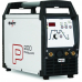 EWM PICOTIG 200 AC/DC TIG в Химках EWM PICOTIG 200 AC/DC TIG в Химках