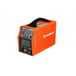 FoxWeld TIG 163 DC в Химках