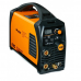 Сварог PRO TIG 200 DSP (W207) в Химках