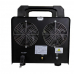 FoxWeld FoxTIG 2500 AC/DC Pulse в Химках