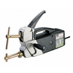 Telwin Digital Modular 400 400V в Химках