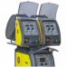 Купить Cea CONVEX VISION 5000 в Химках Купить Cea CONVEX VISION 5000 в Химках