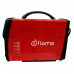 Flama TIG 320 DC PULSE в Химках Flama TIG 320 DC PULSE в Химках