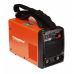 Купить FoxWeld Master 160 в Химках Купить FoxWeld Master 160 в Химках
