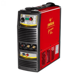 Selco Genesis 245 TLH в Химках