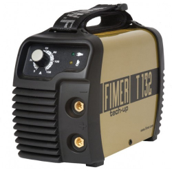 Купить Fimer T 132 1 PH 230V в Химках