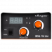 Сварог REAL TIG 200 (W223) в Химках