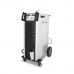 Triton ALUTIG 400P AC/DC W в Химках