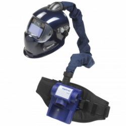 Купить Optrel e2100 в Химках
