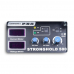 Купить Aurora PRO STRONGHOLD 500 в Химках Купить Aurora PRO STRONGHOLD 500 в Химках