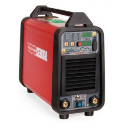 Cebora TIG SOUND AC-DC 2240/M в Химках
