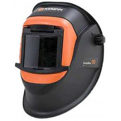 Купить Сварочная маска Kemppi Beta 90 в Химках