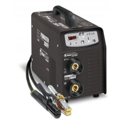 Купить FoxWeld FoxMaster 200FV в Химках