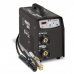Купить FoxWeld FoxMaster 200FV в Химках Купить FoxWeld FoxMaster 200FV в Химках