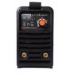 Купить Сварог ARC 125 (J6805) в Химках