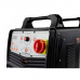 FoxWeld FoxTIG 2500 AC/DC Pulse в Химках
