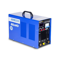 Aurora PRO INTER TIG 250 в Химках