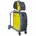 Купить Cea CONVEX VISION 5000 в Химках Купить Cea CONVEX VISION 5000 в Химках